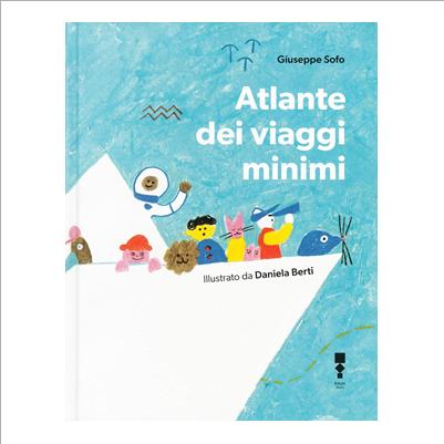 atlante dei viaggi minimi