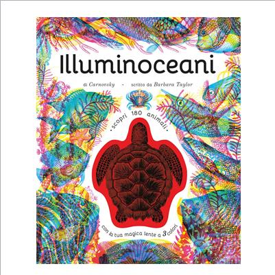 illuminoceani