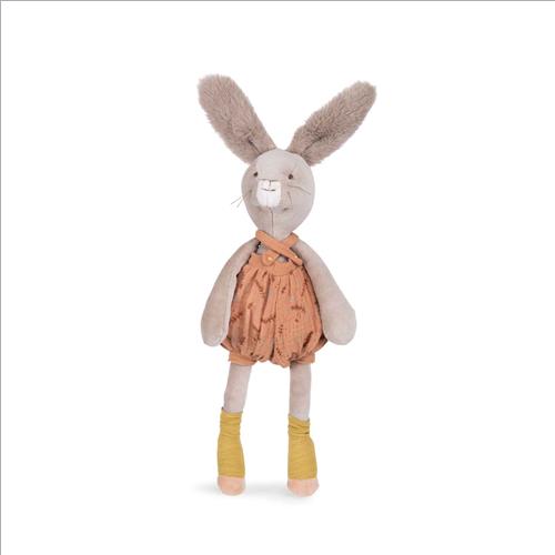 coniglio argile grande