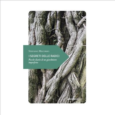 i segretii delle radici