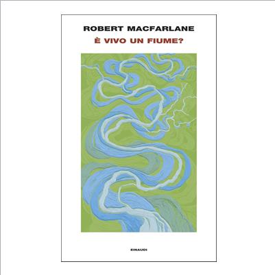 e' vivo un fiume?