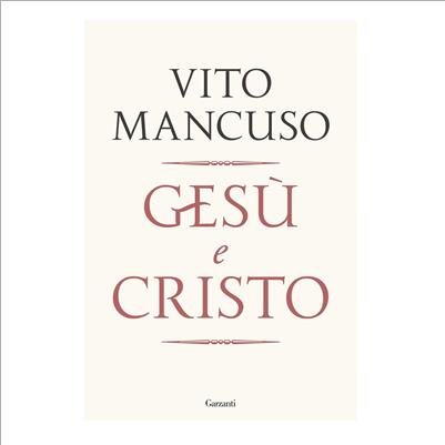gesù e cristo