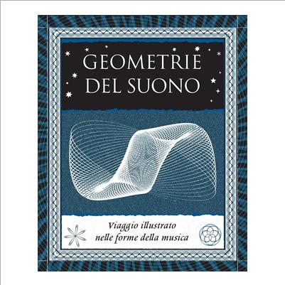 geometrie del suono