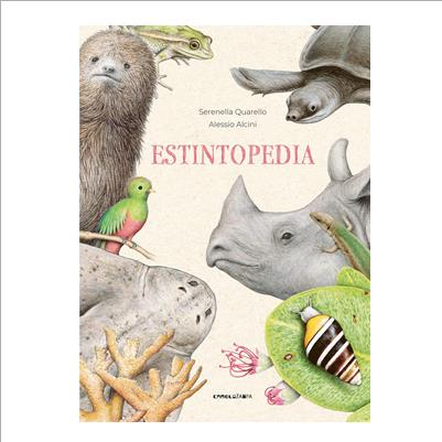 estintopedia