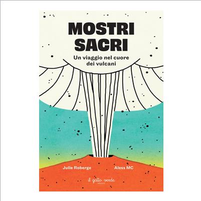 un viaggio nel cuore dei v