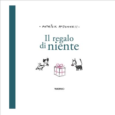 il regalo di niente