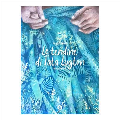 le tendine di tata lugton