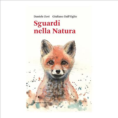 sguardi nella natura