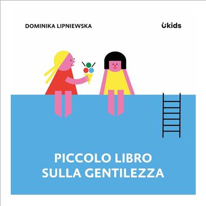 piccolo libro sulla gentilezza
