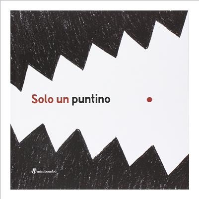 solo un puntino