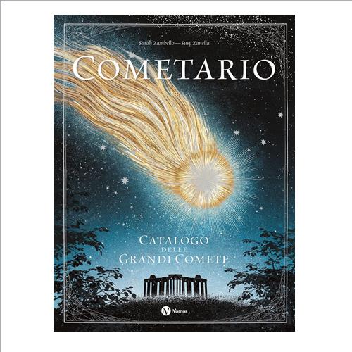 cometario