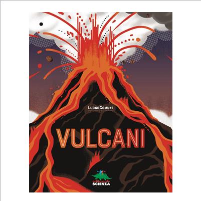 vulcani