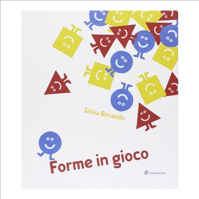 forme in gioco