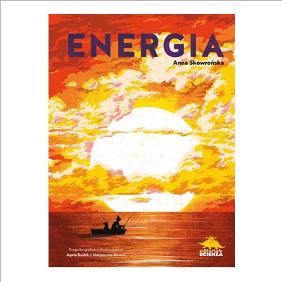 energia