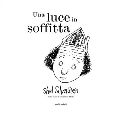 una luce in soffitta