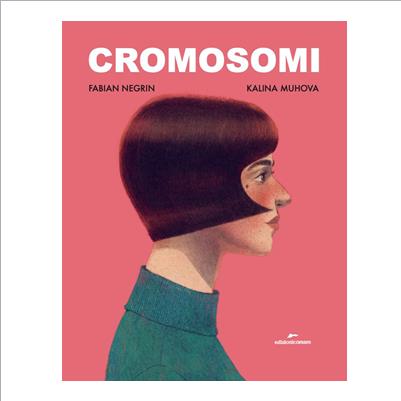 cromosomi