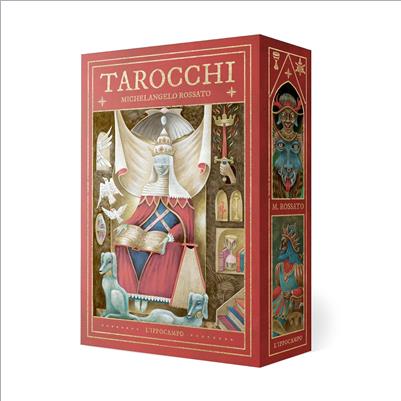 tarocchi