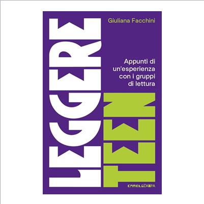 appunti di un'esperienza con i gruppi