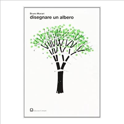 disegnare un albero