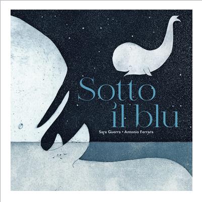 sotto il blu