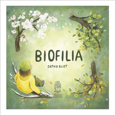 biofilia