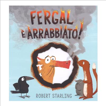 fergal è arrabbiato1