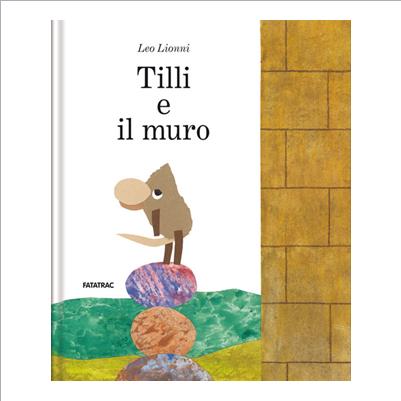 tilli e il muro