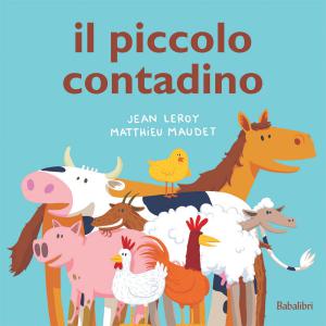 il piccolo contadino