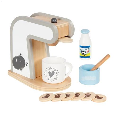 macchina per il caffé