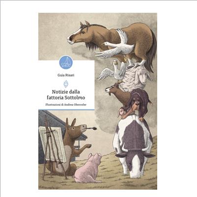 notizie dalla fattoria sottolmo