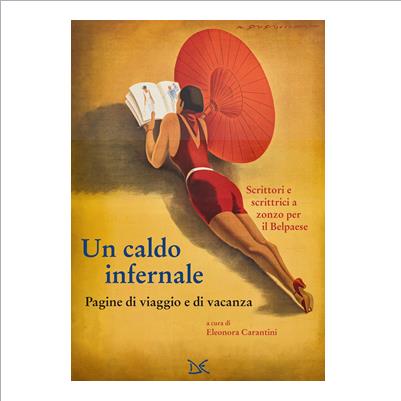 un caldo infernale