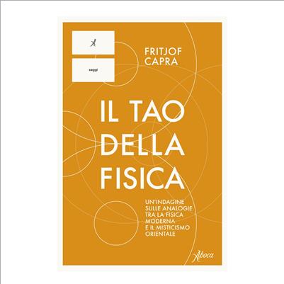 il tao della fisica