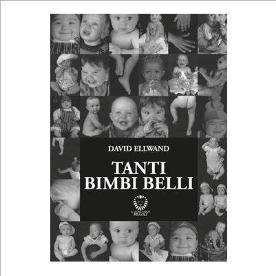 tanti bimbi belli