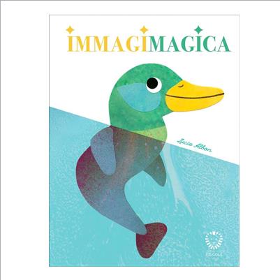 immagimagica
