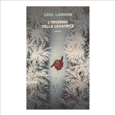 l'inverno della levatrice