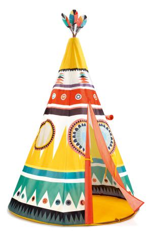 tipi