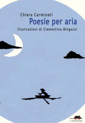 poesie per aria