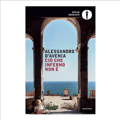 cio' che inferno non è