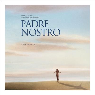 padre nostro