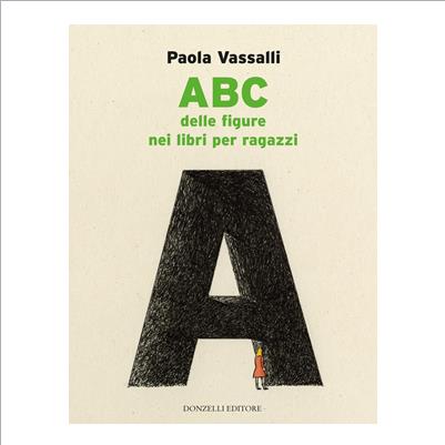 abc delle figure nei libri per ragazzi