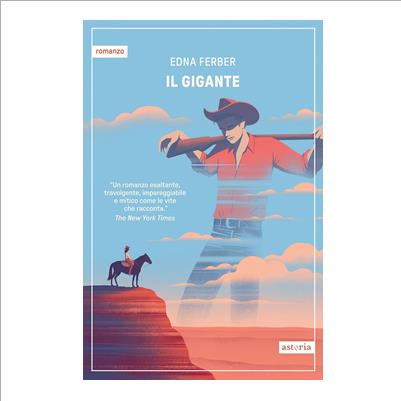 il gigante