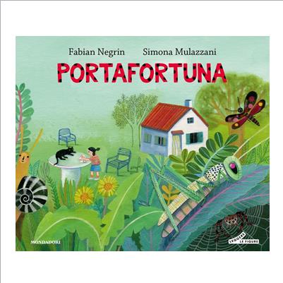 portafortuna
