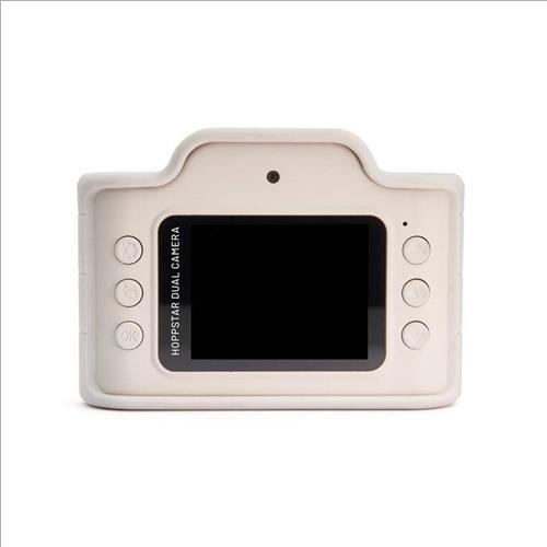 fotocamera hoppstar expert rosa