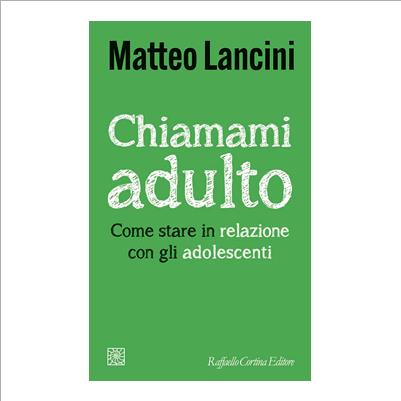 chiamami adulto