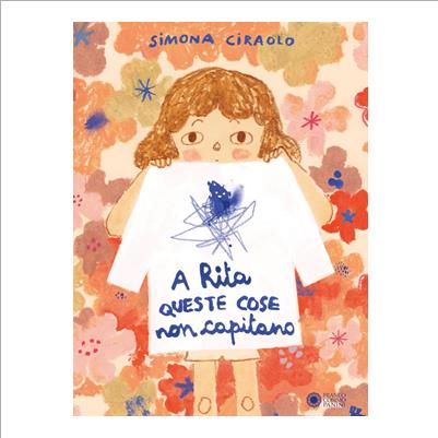 a rita queste cose non capitano