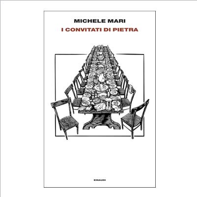 i convitati di pietra