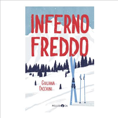 inferno freddo