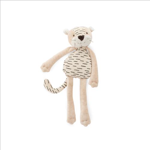 sonaglio tigre bamboo