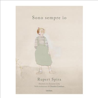 sono sempre io