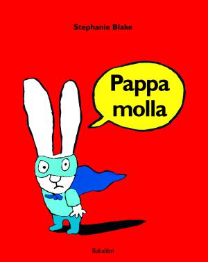 pappa molla